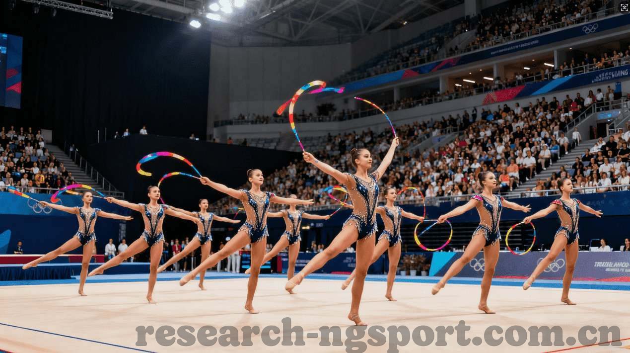 2026世界杯投注人数-2026世界杯投注人数，一场全球狂欢的体育盛宴
