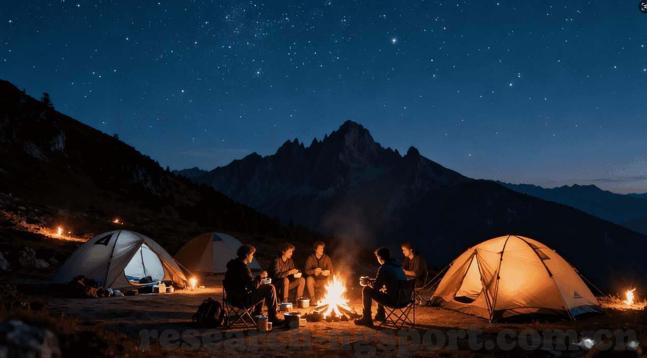 澳门特区赌场注册送18-澳门特区赌场注册送18，娱乐与责任并重的独特体验