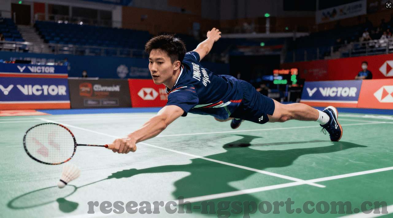 超进化物语九游版下载-超进化物语九游版免费下载，解锁全新奇幻世界的钥匙