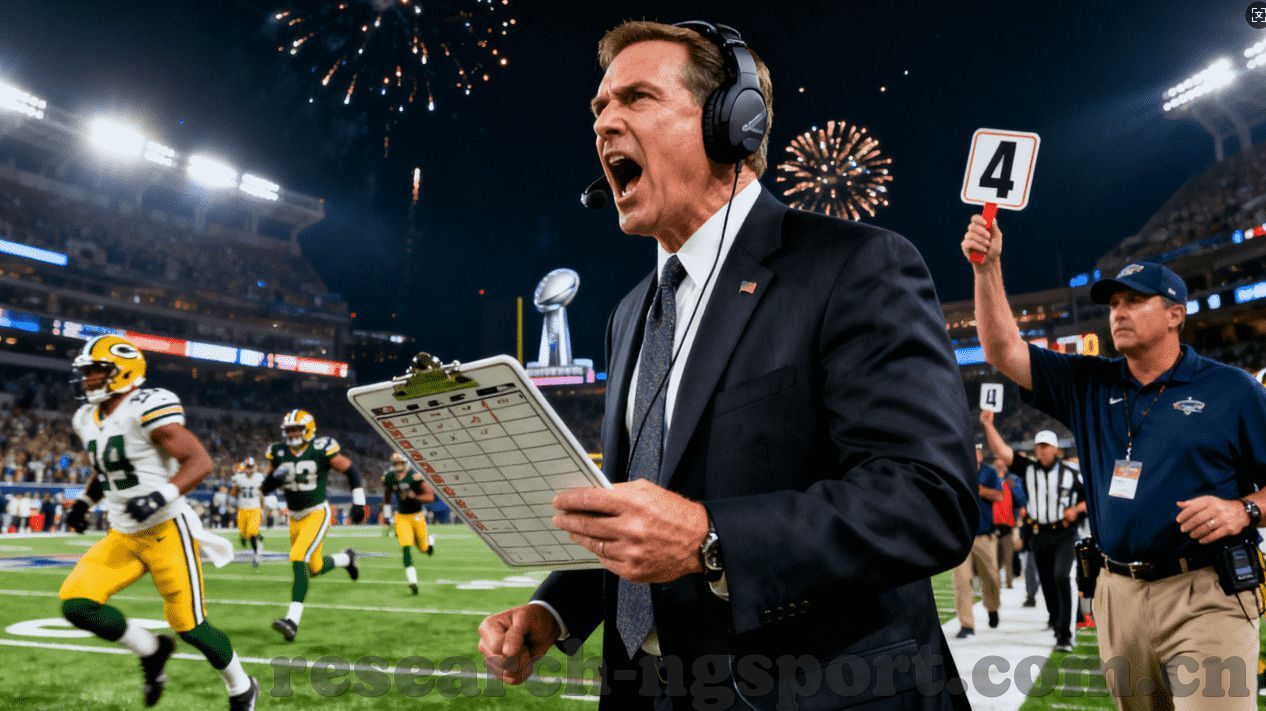 非洲世界杯晋级-非洲球队在世界杯晋级之路上的坚韧与希望