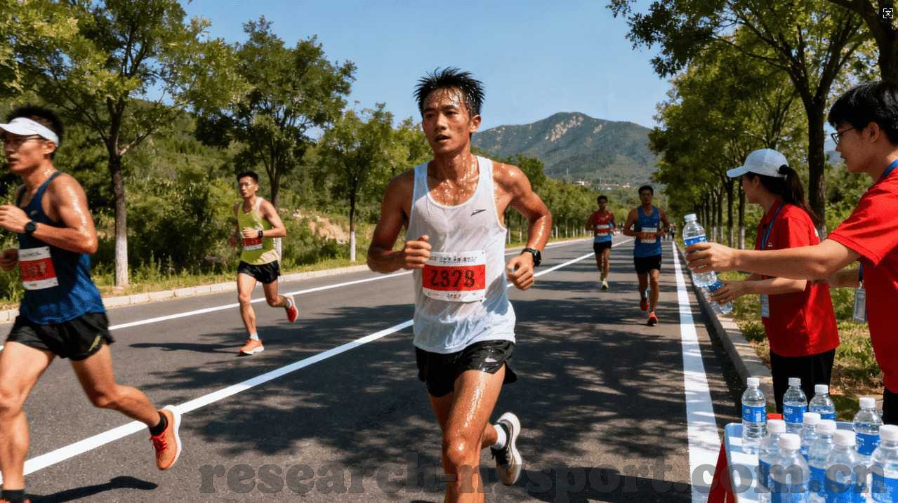 九游会j9手机旗舰-重塑数字娱乐新体验，九游会J9手机旗舰的革新之旅