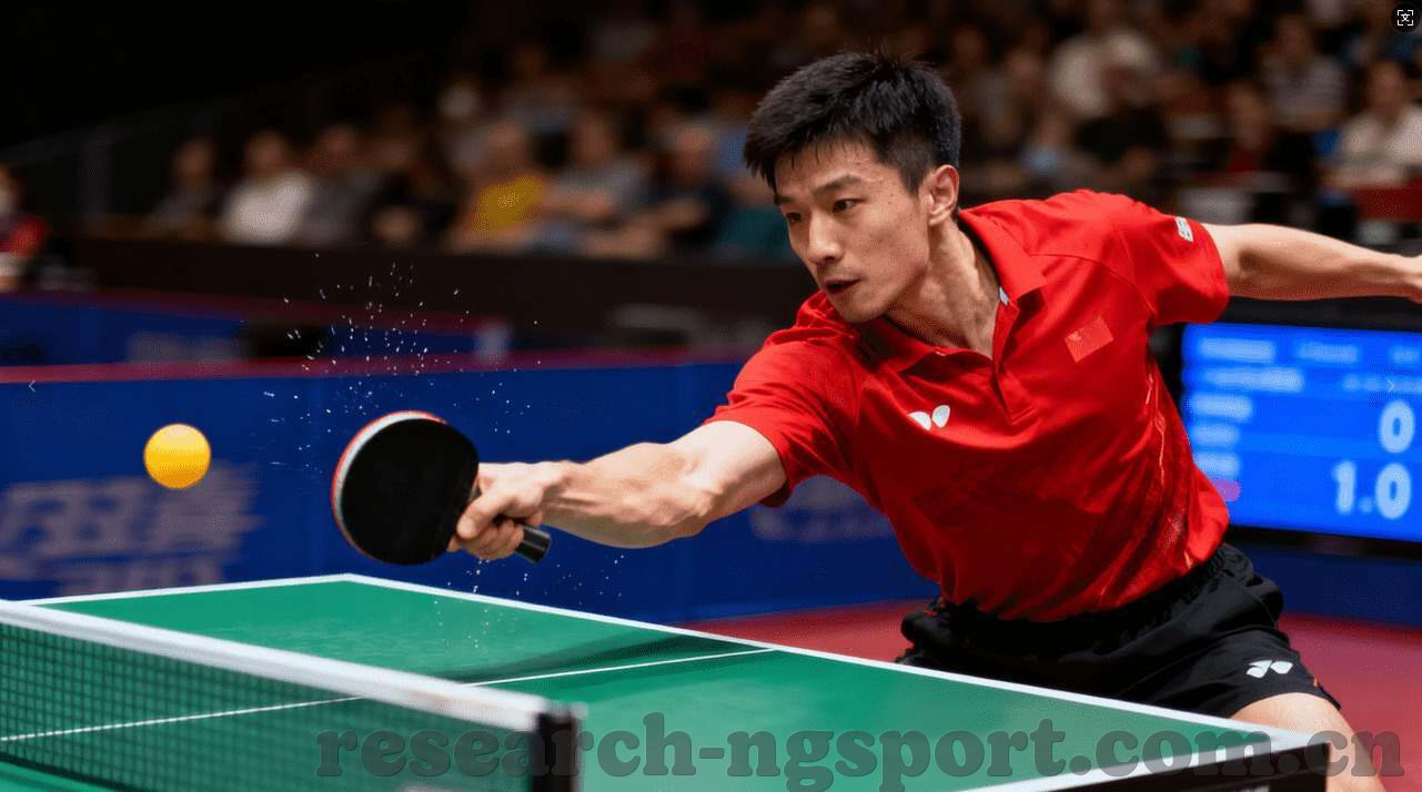mk体育下载-MK体育-轻触指尖的体育盛宴