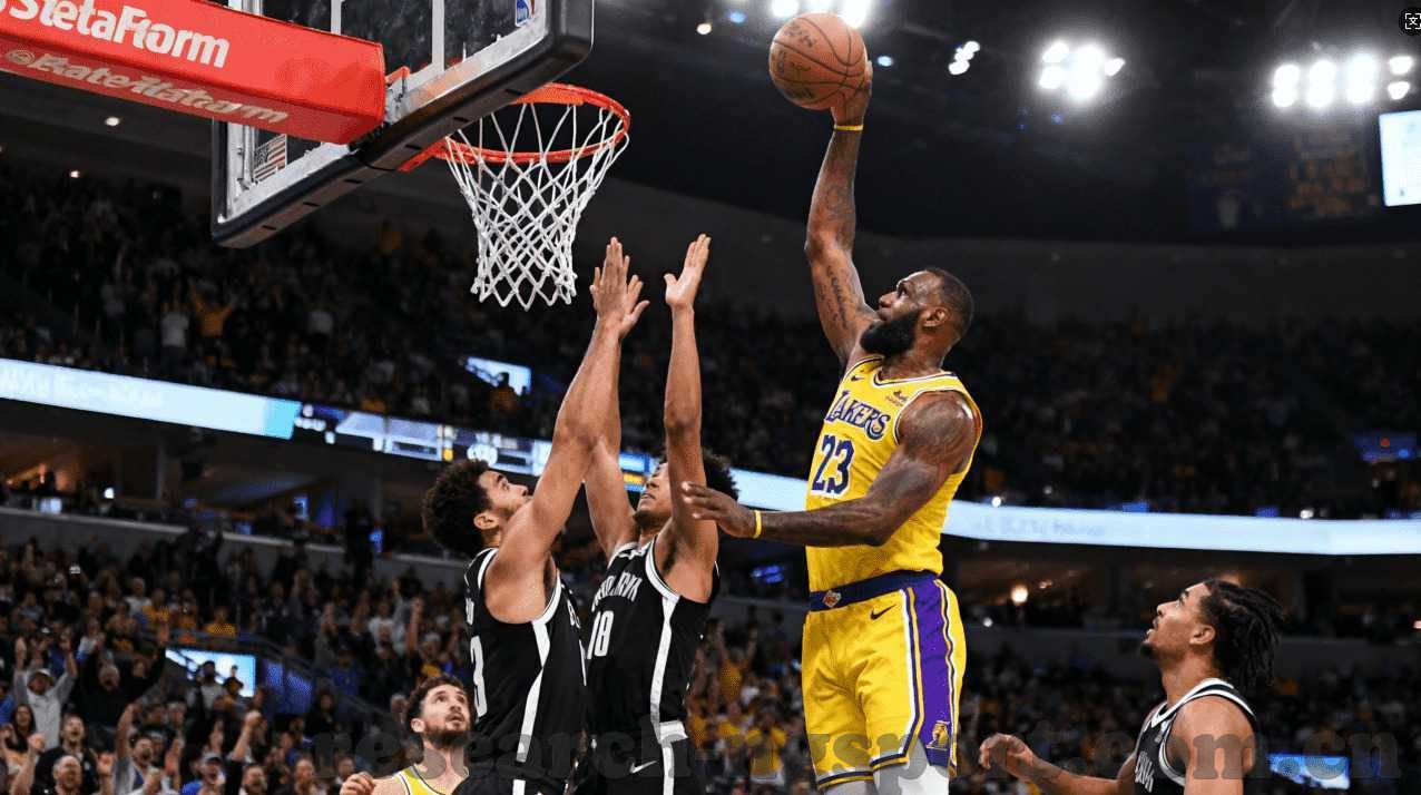 趣购彩彩票官方网站-趣购彩彩票官方网站，精准服务，重塑彩票新体验