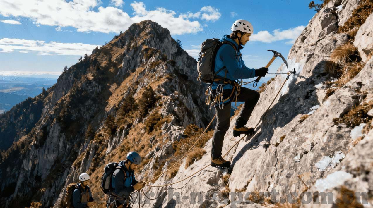 森林舞会、华语儿歌-森林舞会，华语儿歌中的自然韵律与童真梦想