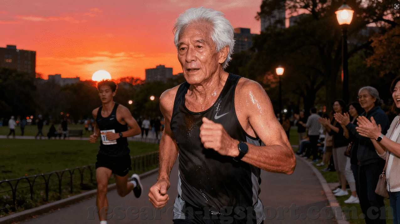 世界杯巴西瑞士赔率-巴西与瑞士在世界杯上的对决，赔率的背后