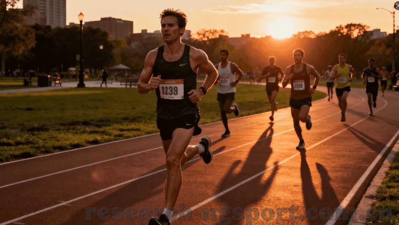 威尼斯人存20送20-威尼斯人存20送20，一场关于忠诚与回馈的浪漫邂逅