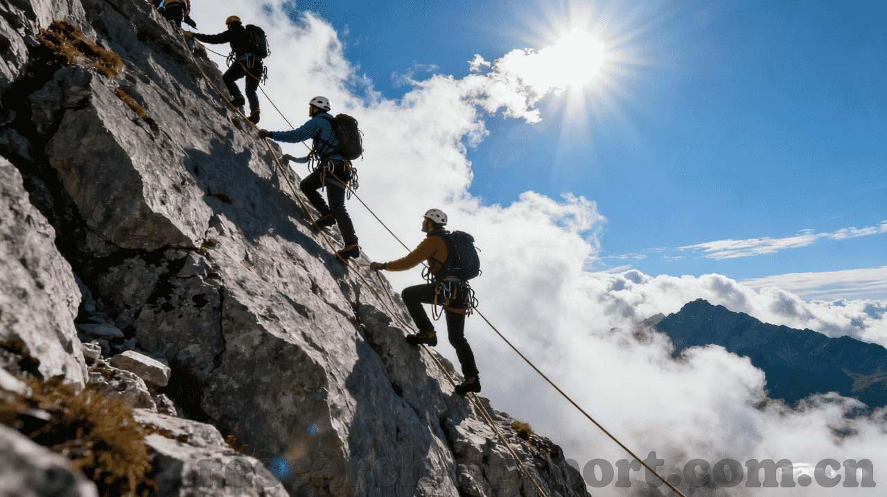 想下载九游游戏中心-探索九游游戏中心，解锁娱乐新世界的钥匙
