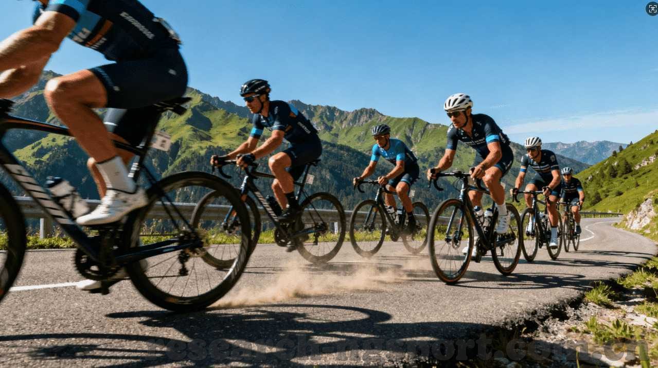 耀彩网注册-耀彩网注册指南，安全便捷开启财富之旅