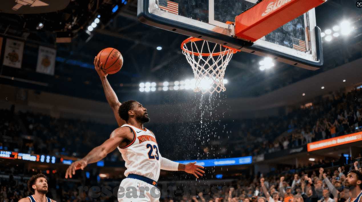 云开·全站app登录入口-云开，解锁全站app登录入口的新体验